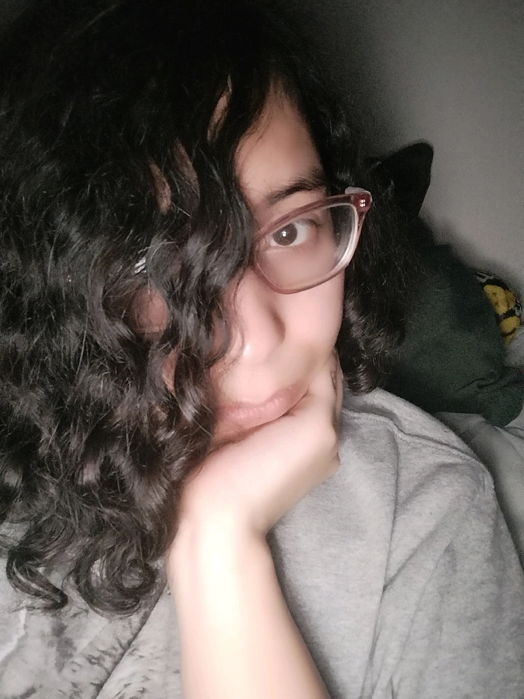 GIF uploaded by Alice the Broken Hearted