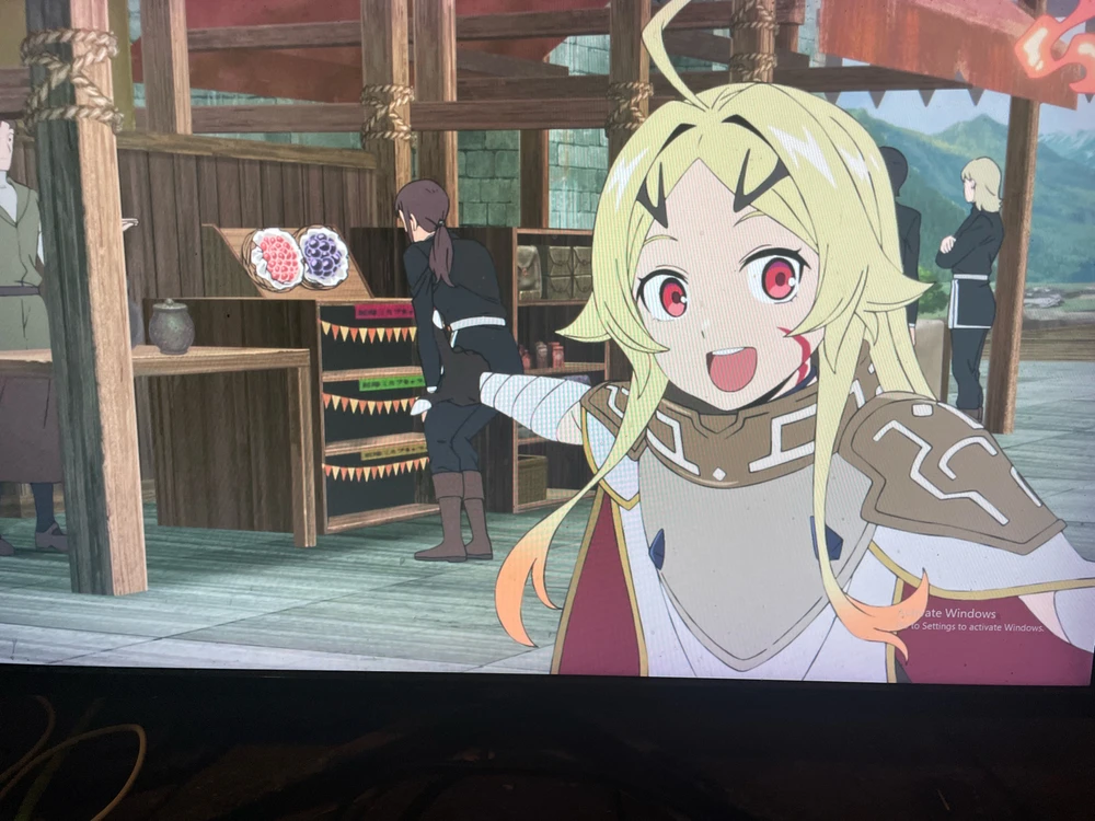 GIF uploaded by Stephen