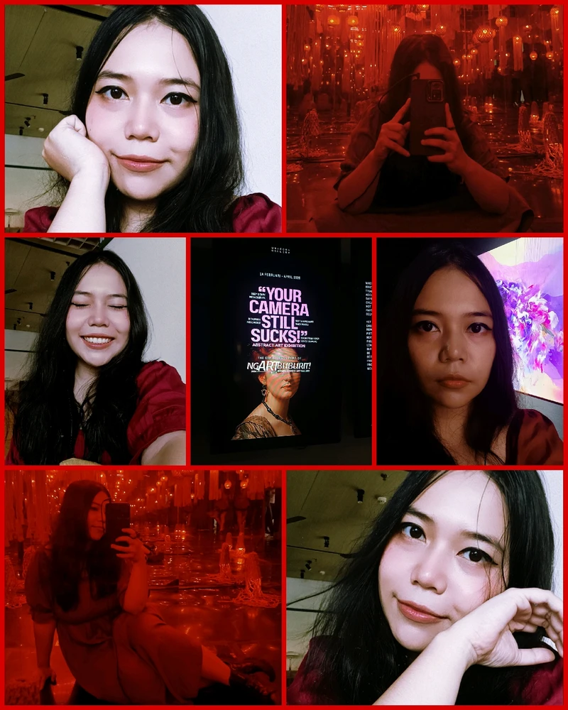 GIF diunggah dening Aquita