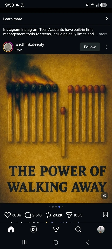 GIF uploaded by Turro