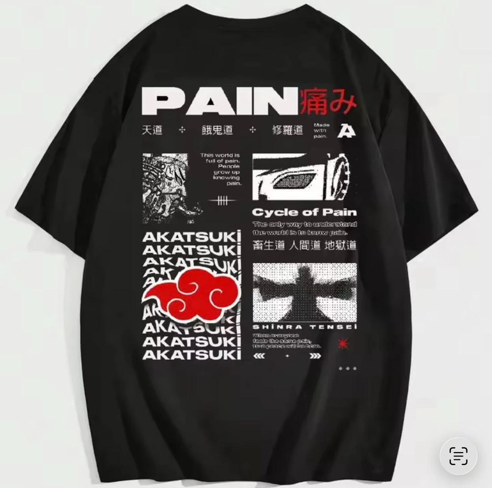 GIF uploaded by Mike