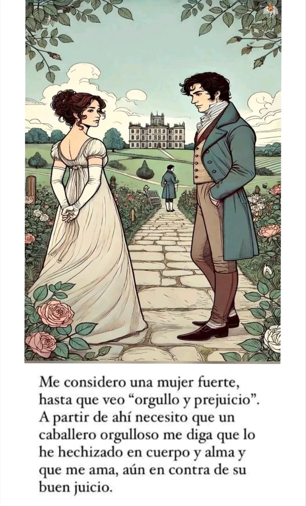 GIF subido por Andrea