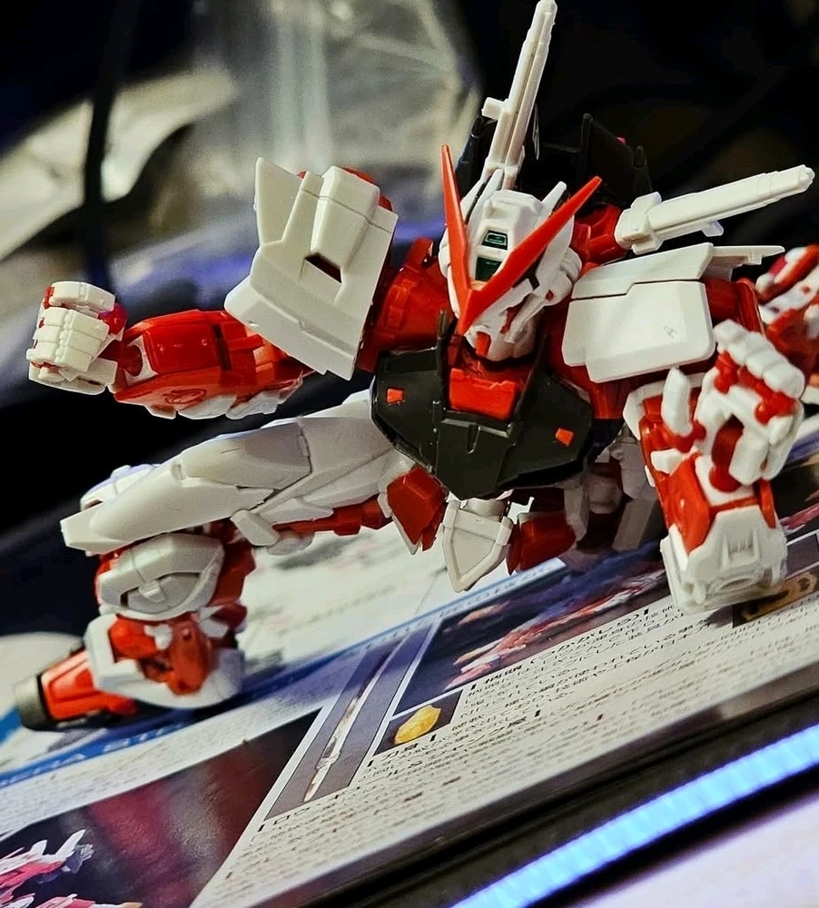 Image uploaded by Alex