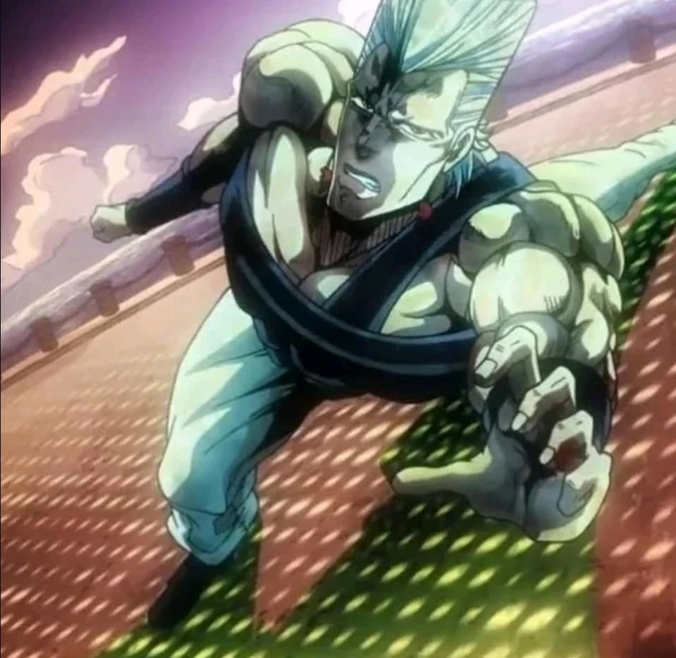 Image uploaded by Alex