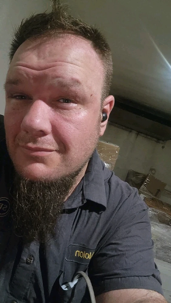 GIF uploaded by Nolon Lawrence