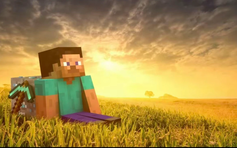 GIF uploaded by William