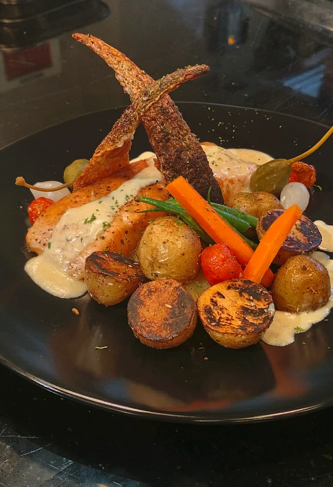 GIF diunggah dening Trina