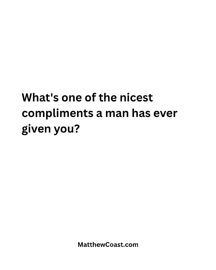 GIF uploaded by Magi🇺🇬