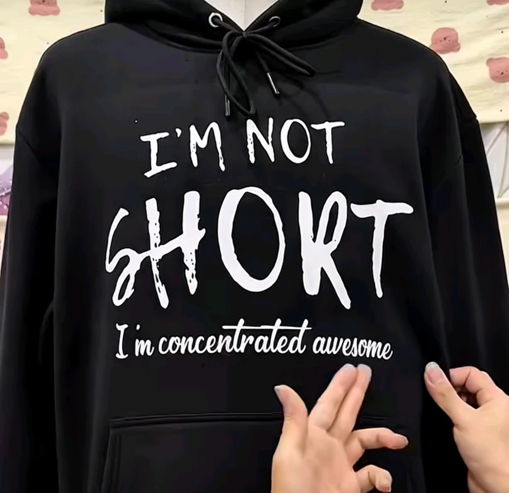 GIF uploaded by Unknown User