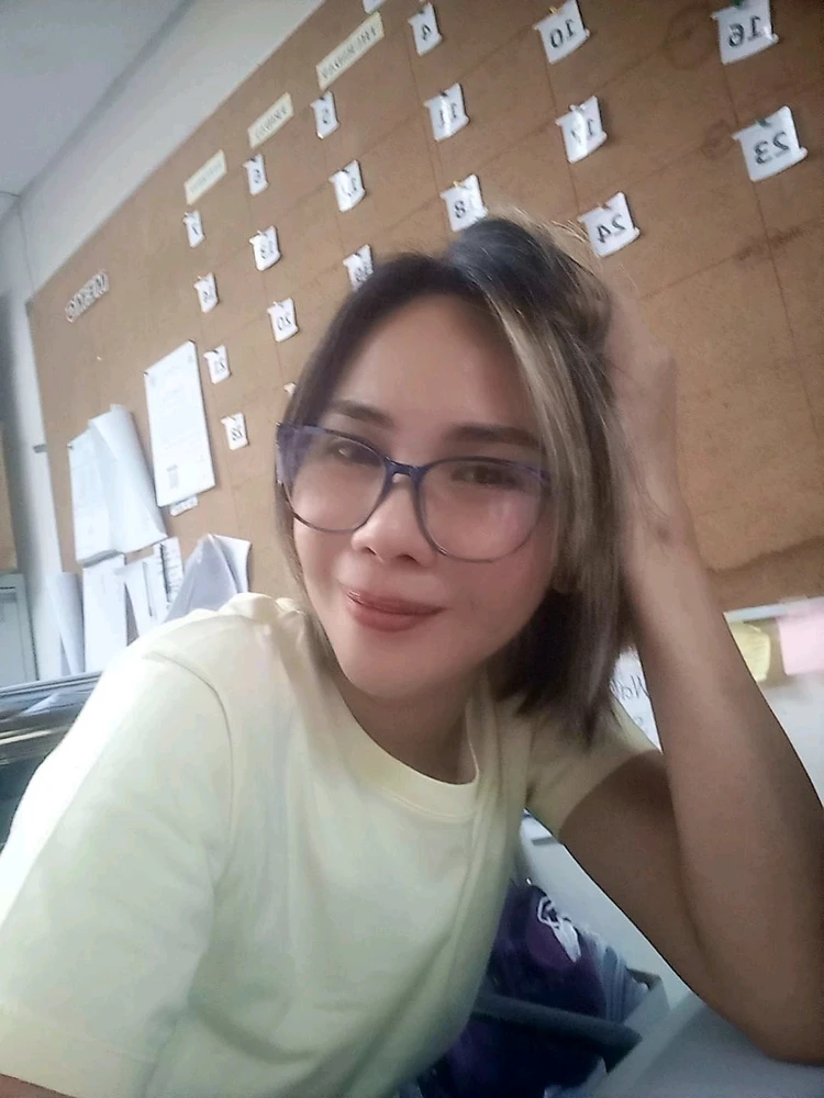 GIF uploaded by Julieanne