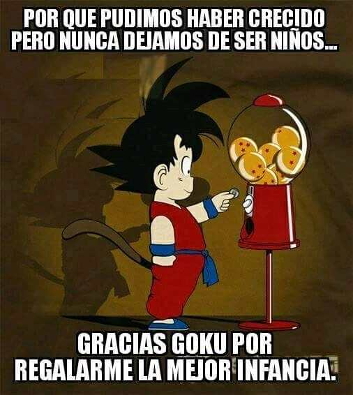 GIF subido por David