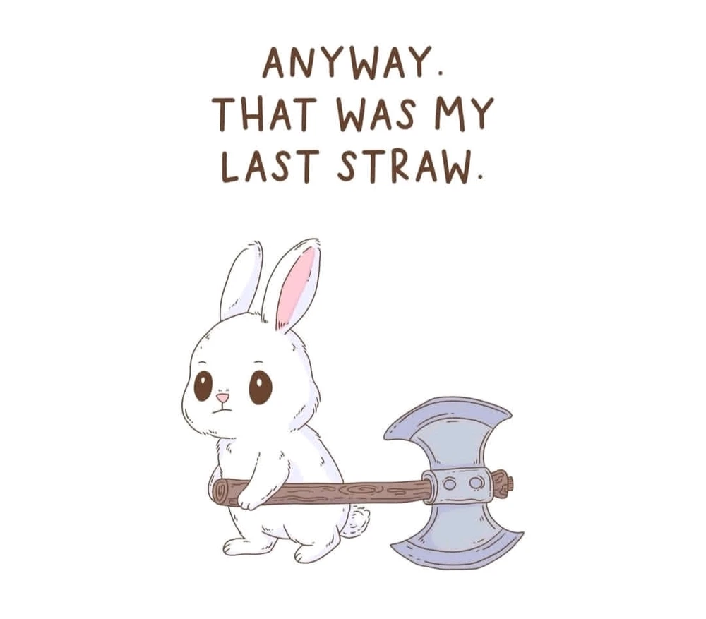 GIF uploaded by Geovannie Andrés