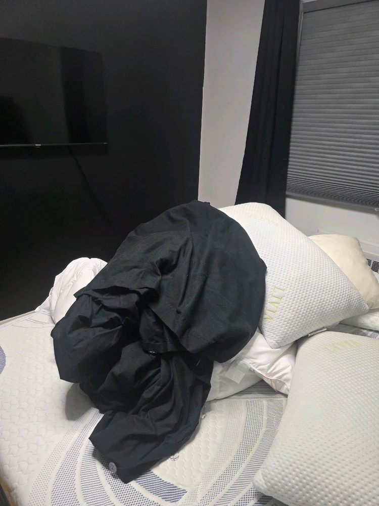 Image uploaded by Jeff