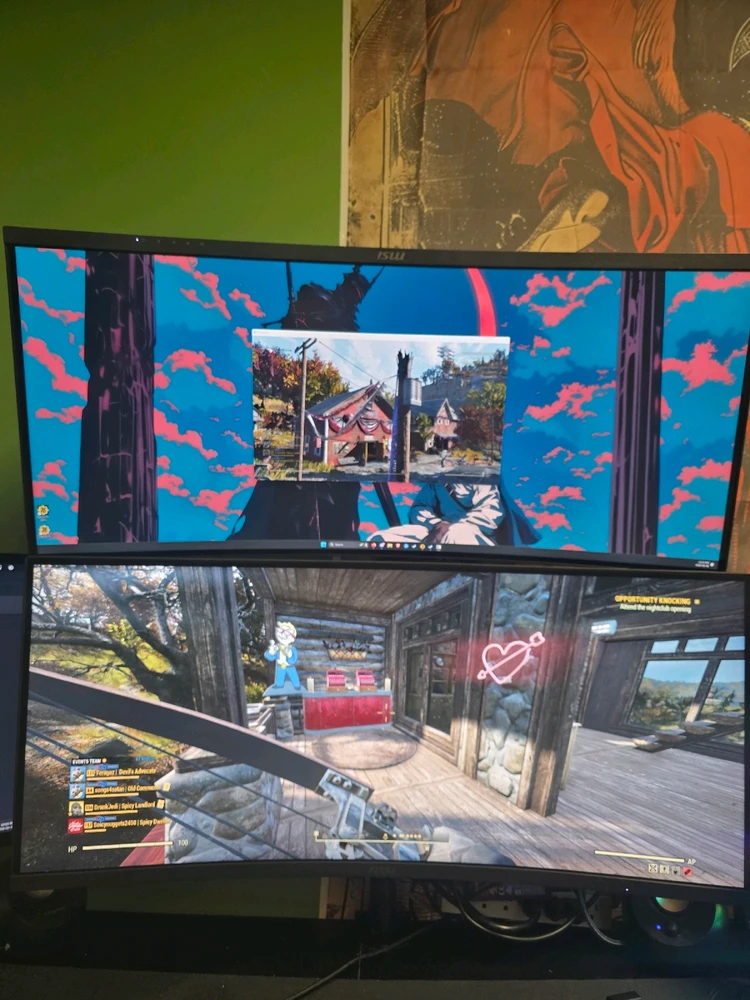 Image uploaded by Jeff