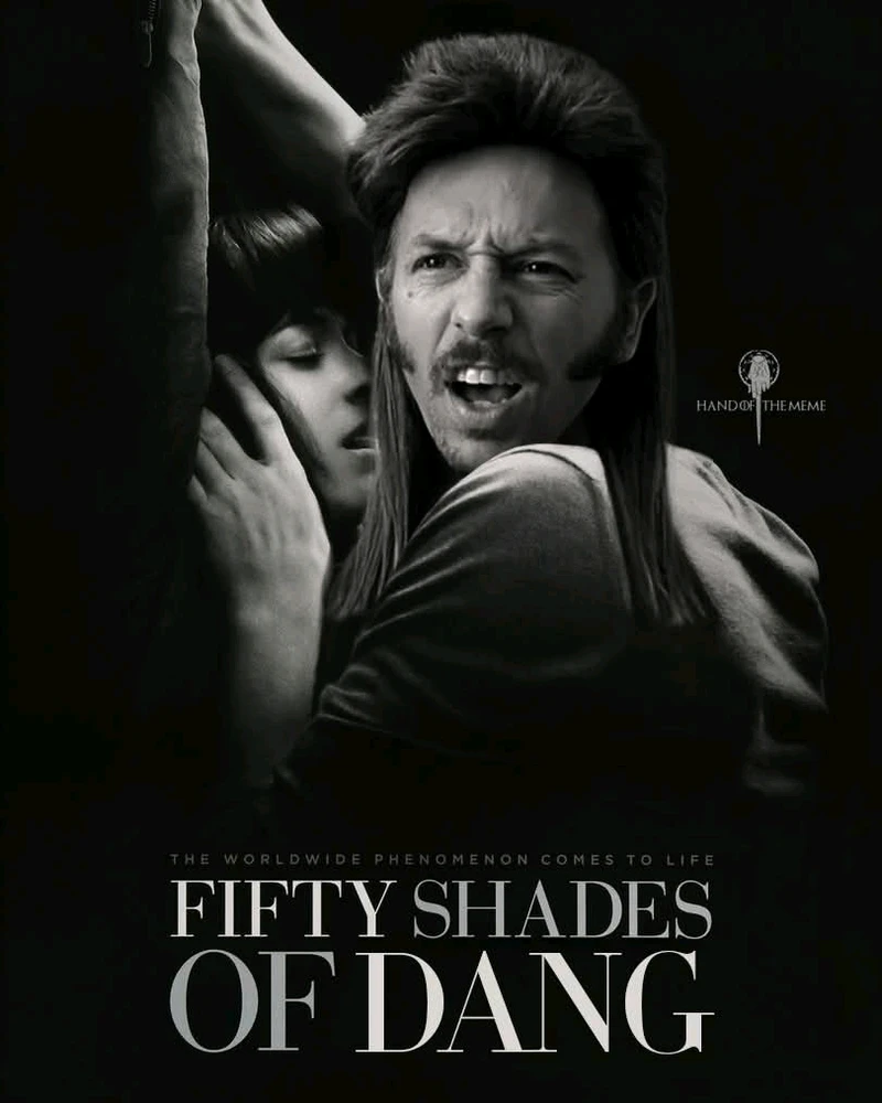 GIF uploaded by Jordan