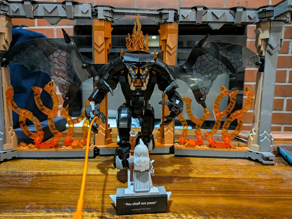 Image uploaded by Jeremy