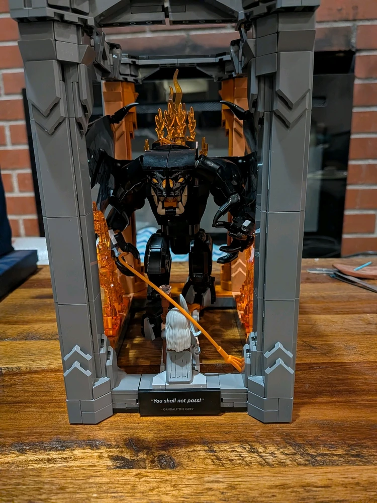 Image uploaded by Jeremy