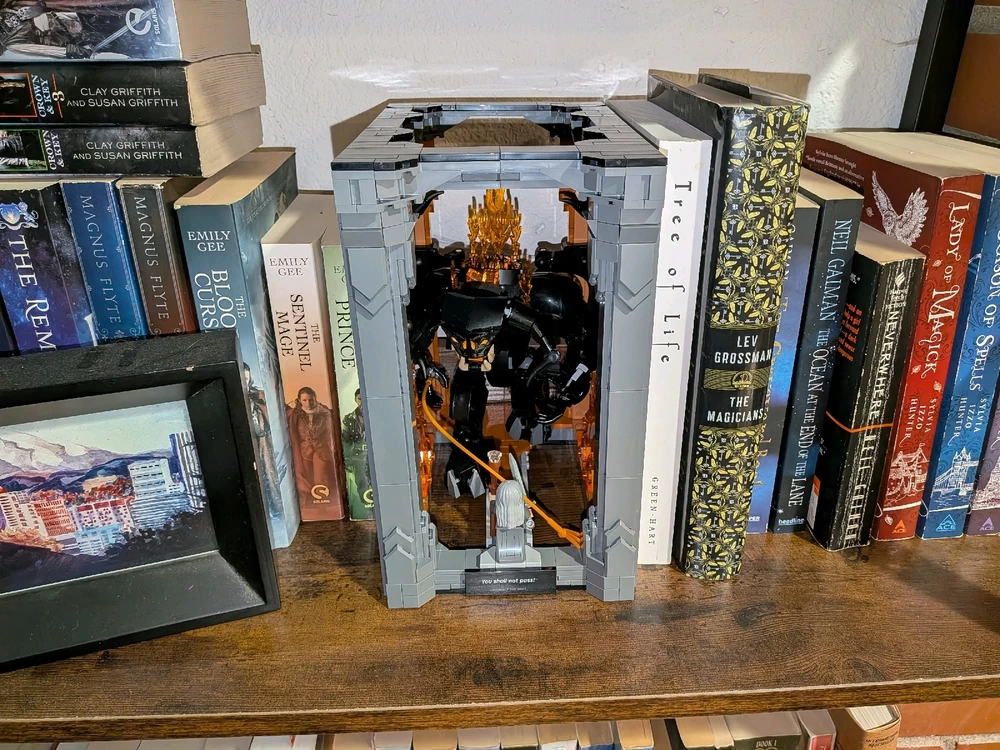 Image uploaded by Jeremy