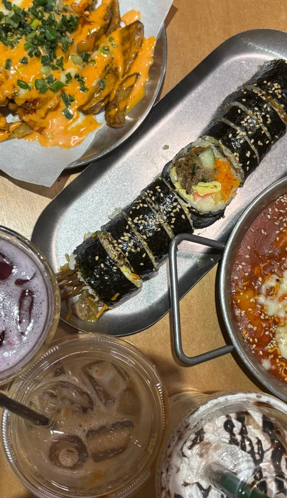 GIF uploaded by grace