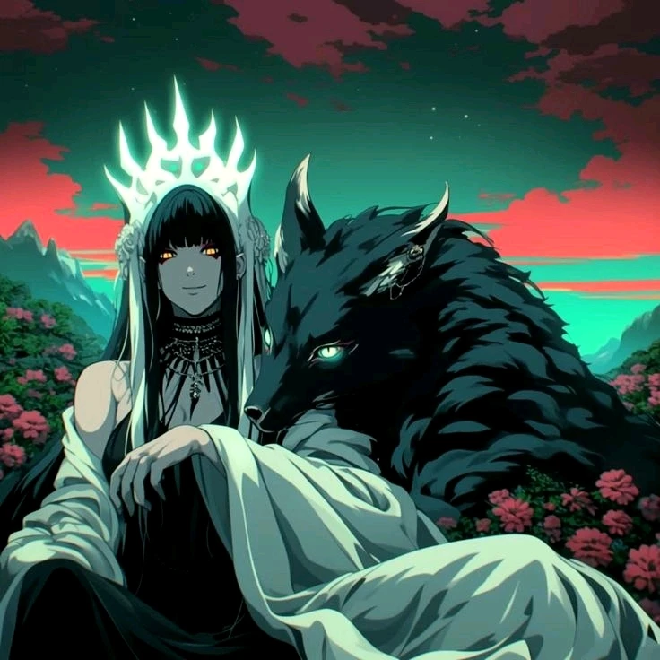 Гіфку завантажив Natalia🦇