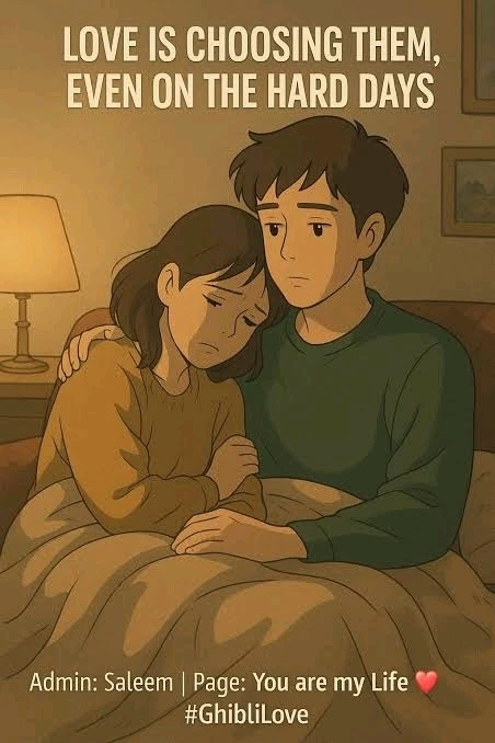 GIF uploaded by Gaurav shah