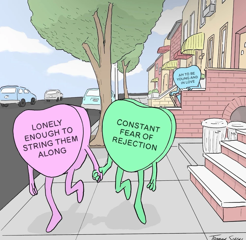 GIF uploaded by Jay Contreras