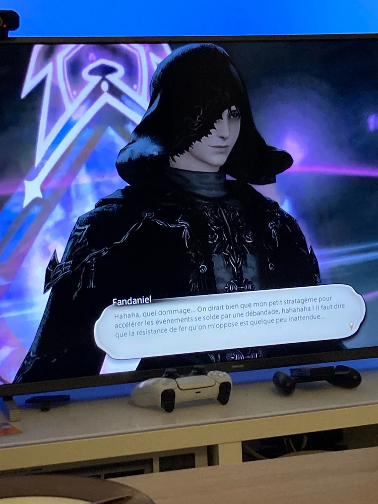 GIF ajouté par Pablo