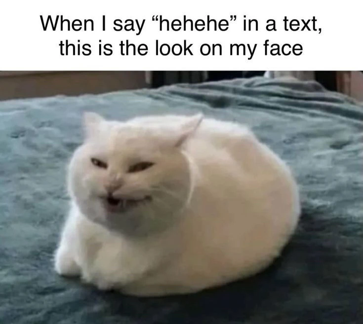 GIF uploaded by Mademoiselle Amy