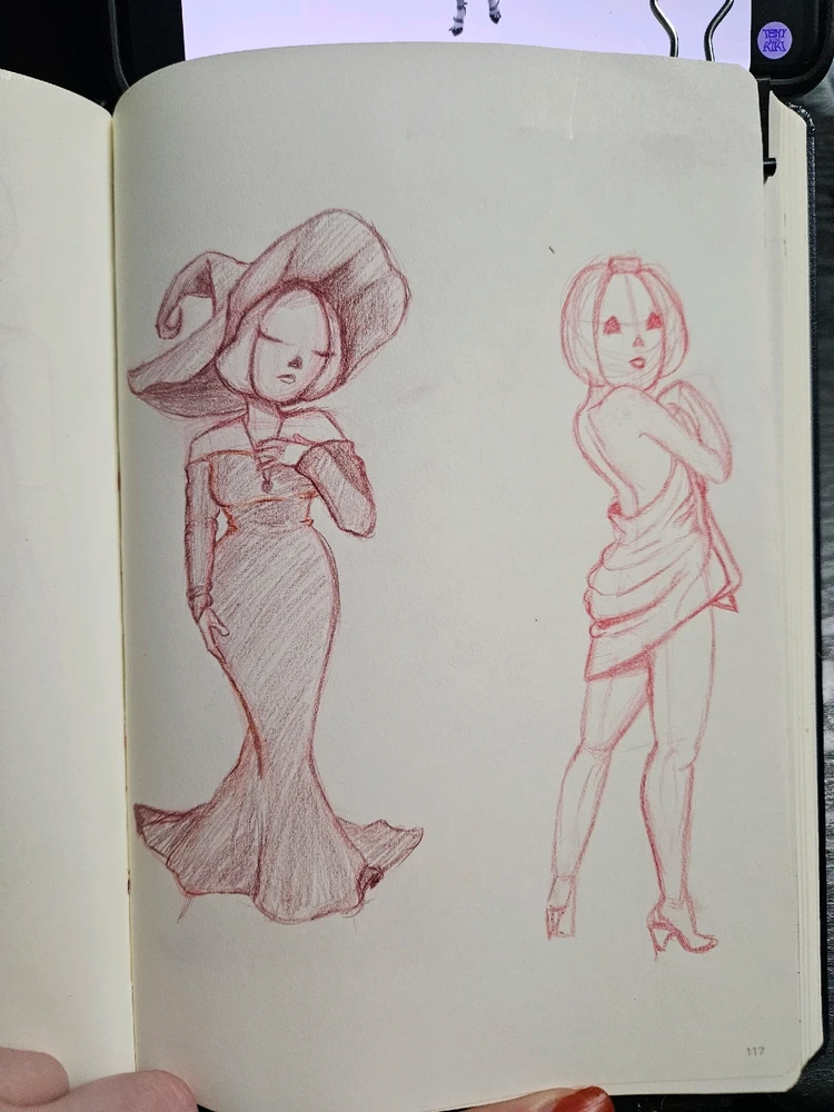 Image uploaded by Lorraine