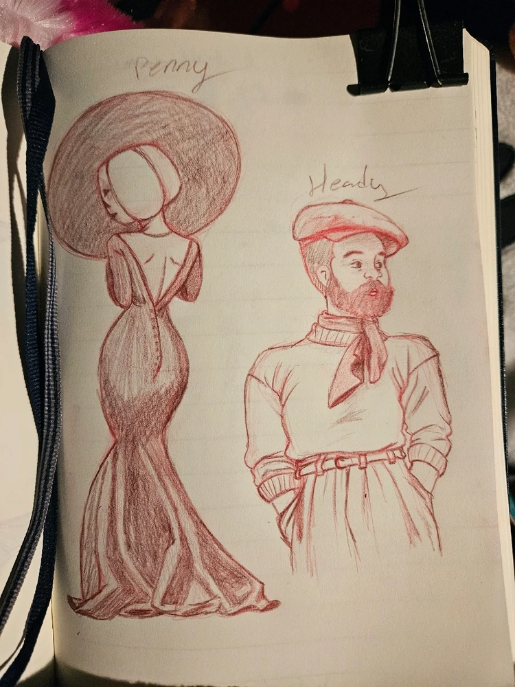 Image uploaded by Lorraine