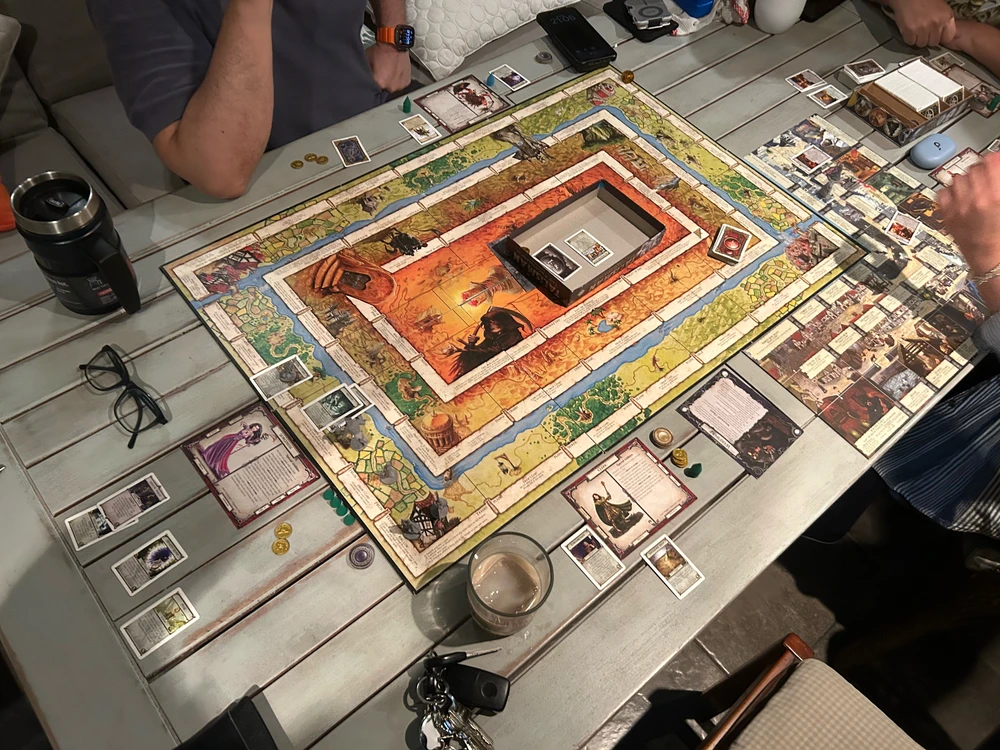 GIF uploaded by Lorenzo