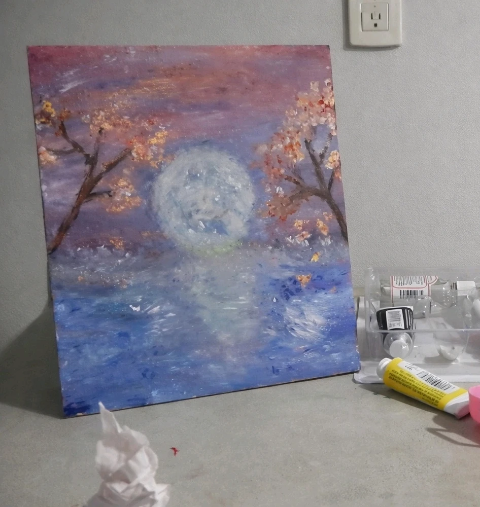 GIF subido por A.Black