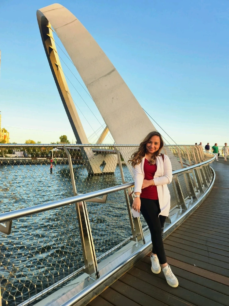 Image uploaded by Sherbie