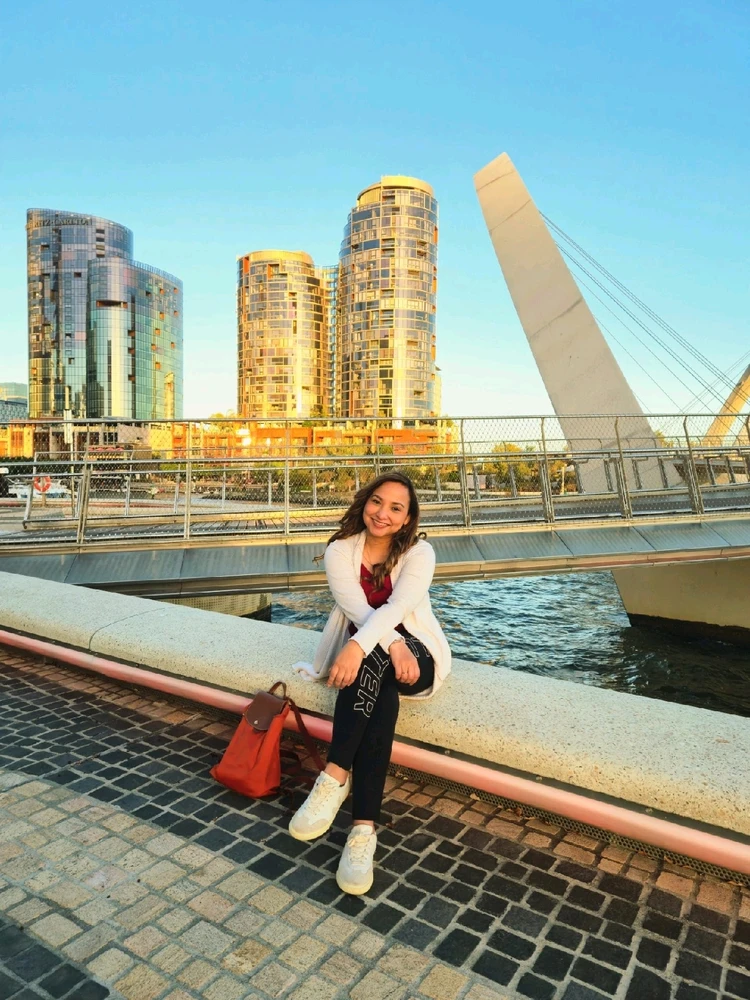 Image uploaded by Sherbie