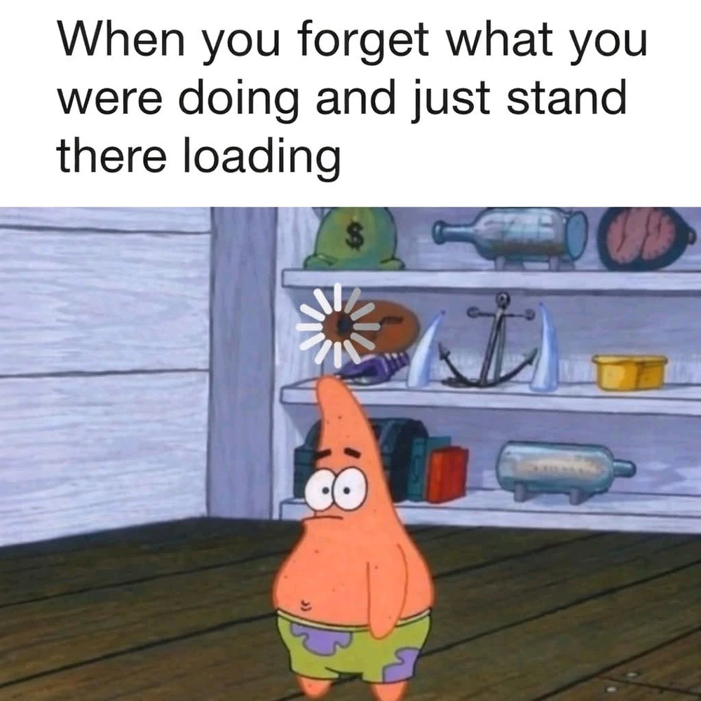 GIF uploaded by Chrif