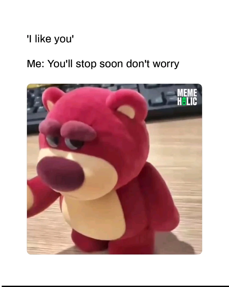 GIF uploaded by Chrif