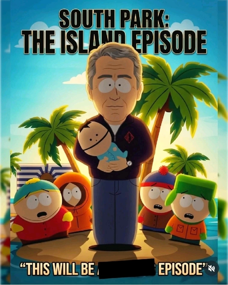 GIF uploaded by WheredSamGo