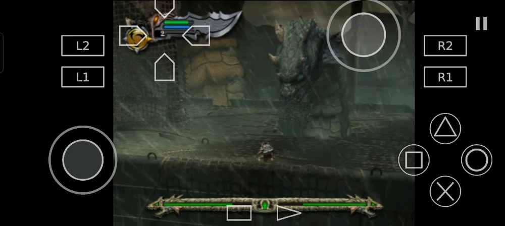 GIF uploaded by Mustafa