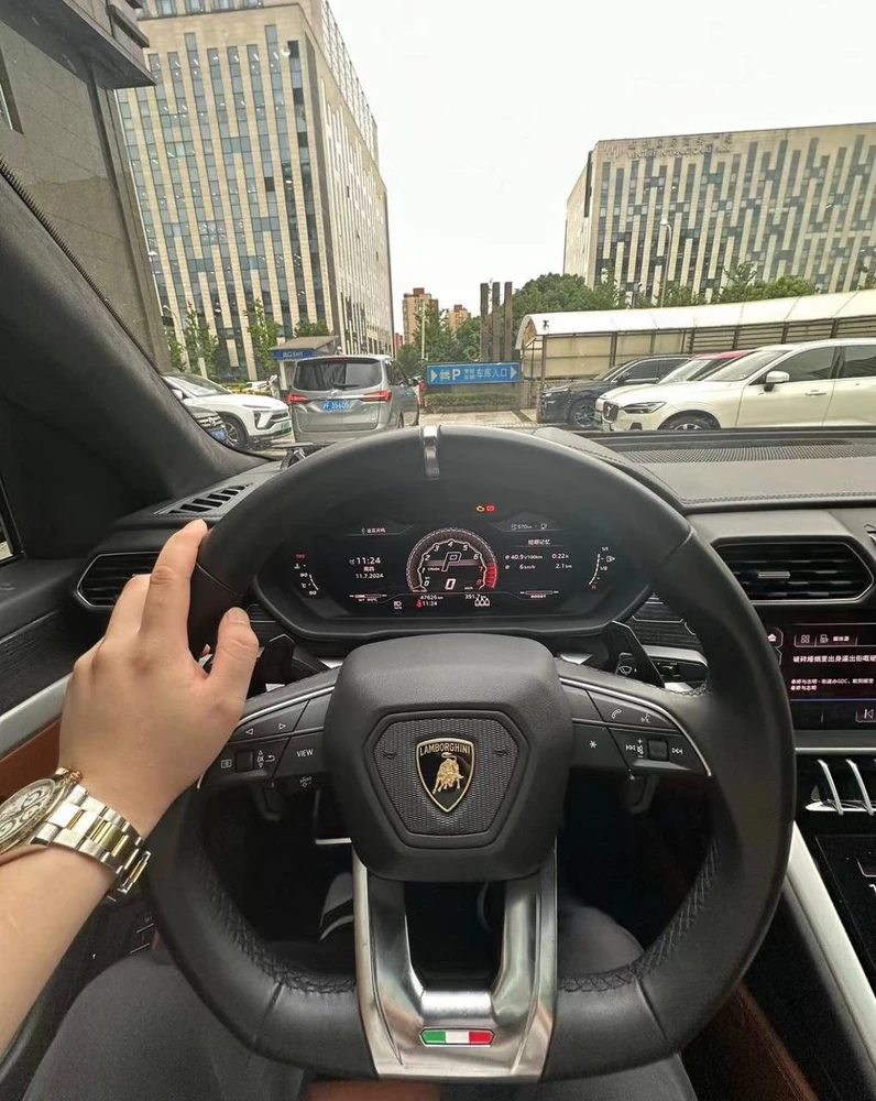 GIF uploaded by Ramzy