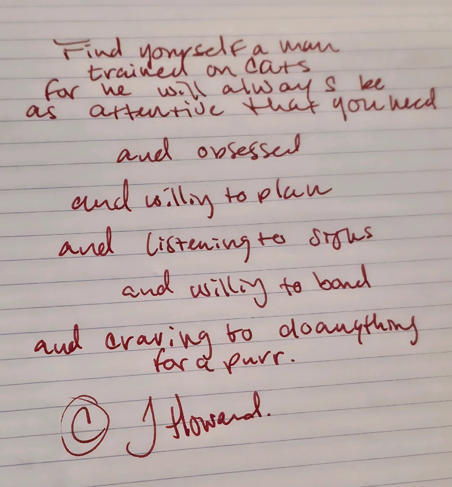 GIF uploaded by Jacob