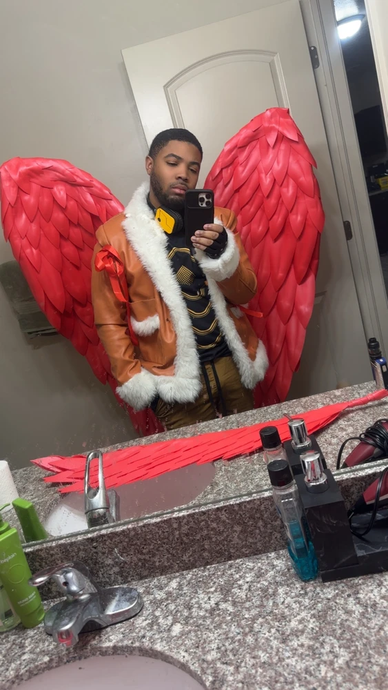 GIF uploaded by Renzo