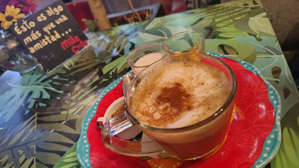 GIF subido por AngelesKing