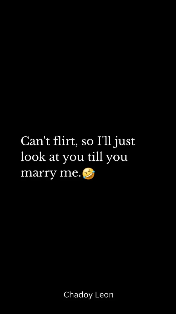 GIF uploaded by Chrif