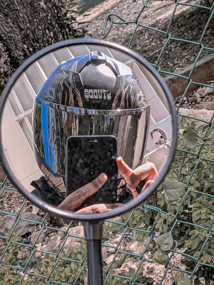 GIF uploaded by Saketcharan Chauhan M