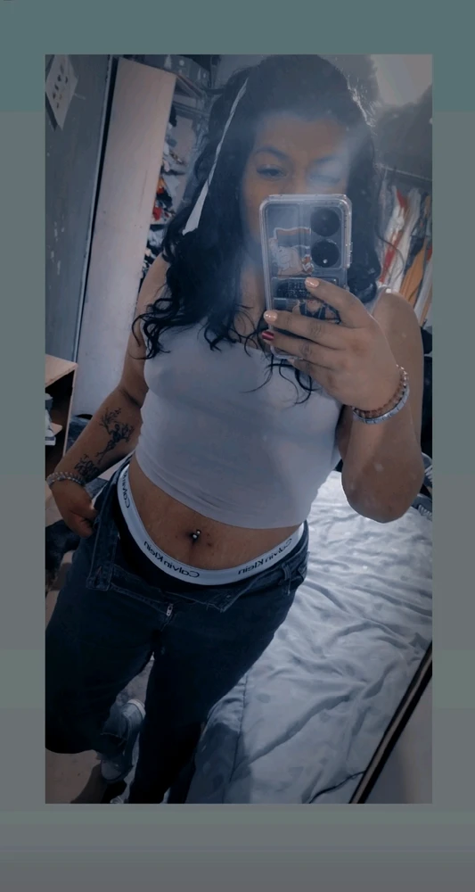 GIF subido por Hilde Kanroji