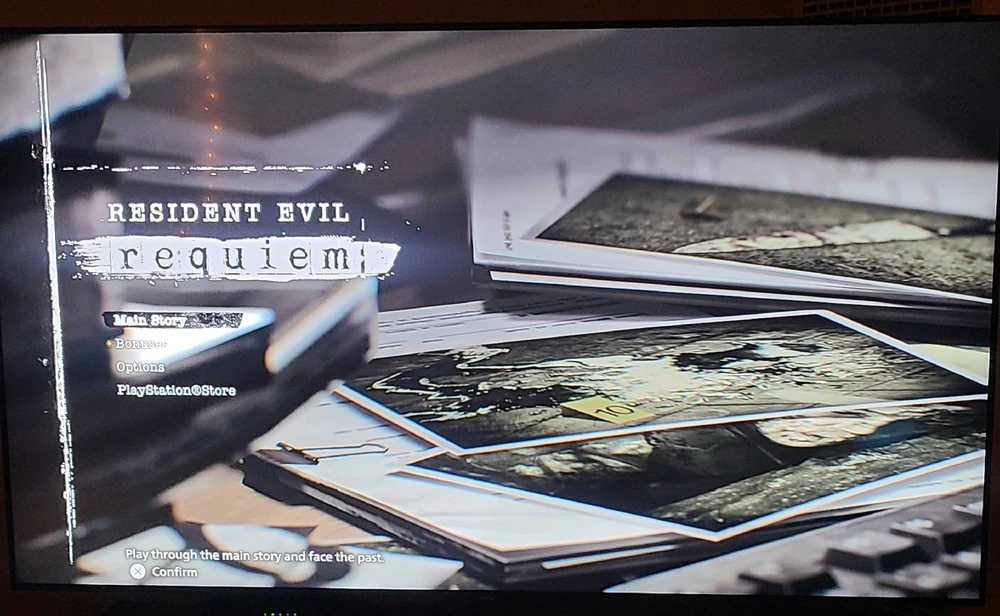 GIF uploaded by Pearl