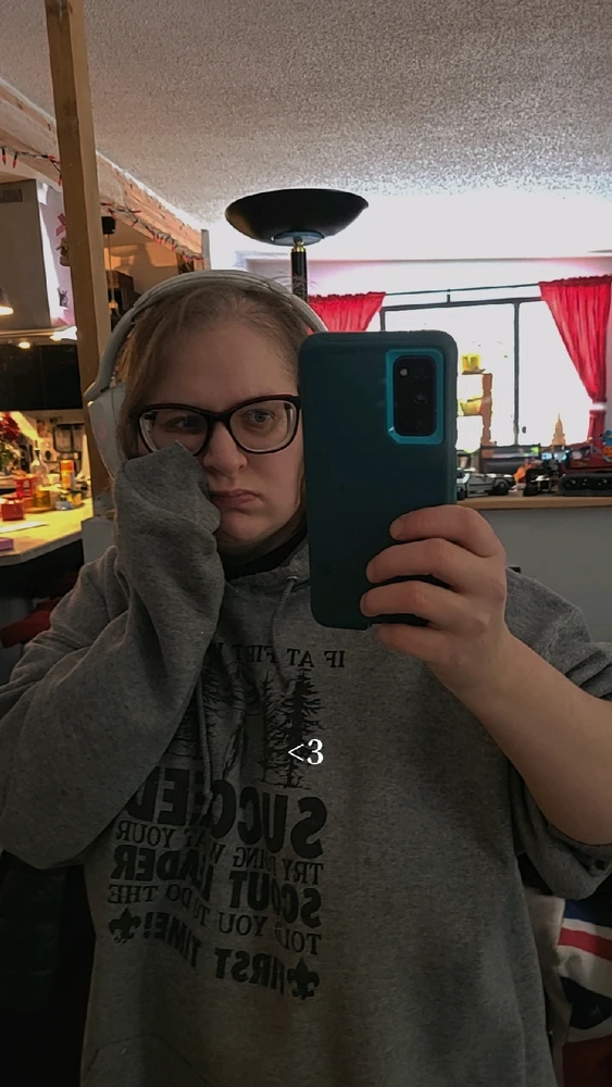 GIF uploaded by Kit/Loki