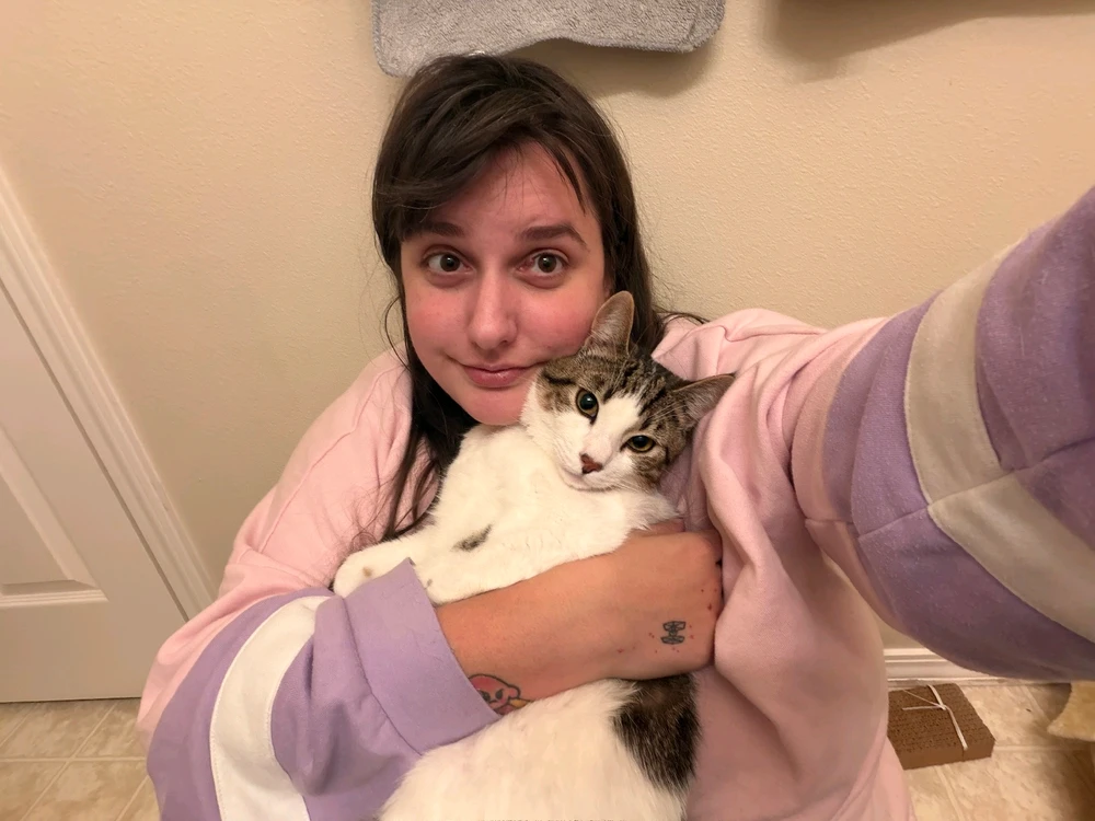 GIF uploaded by Vulpix