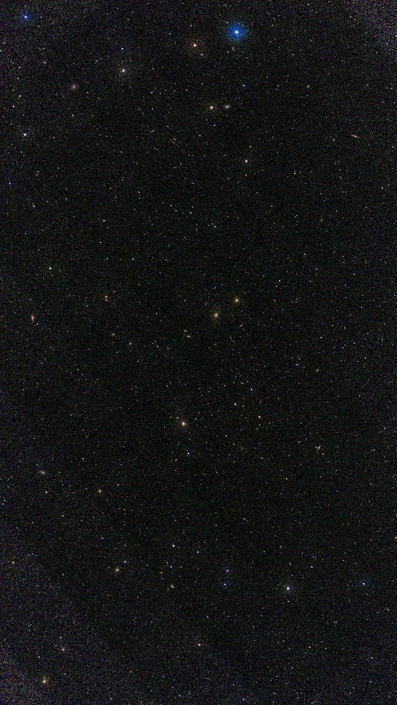 GIF uploaded by Mike