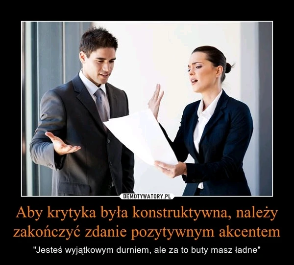 Zdjęcie dodane przez Damian